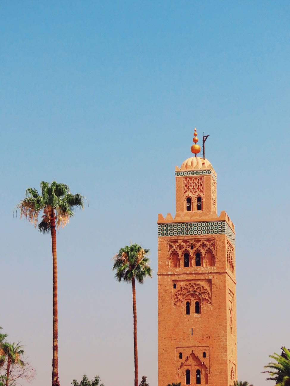 Morocco Sahara Desert Tours: Top 10 in 2026