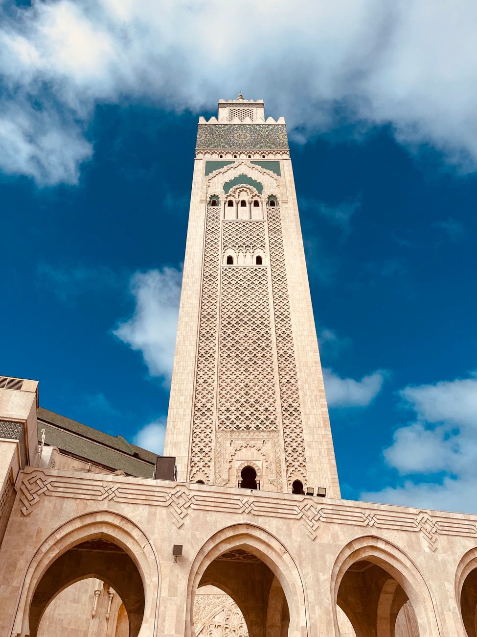 Morocco Imperial Cities Tour: 2026 Adventure Guide