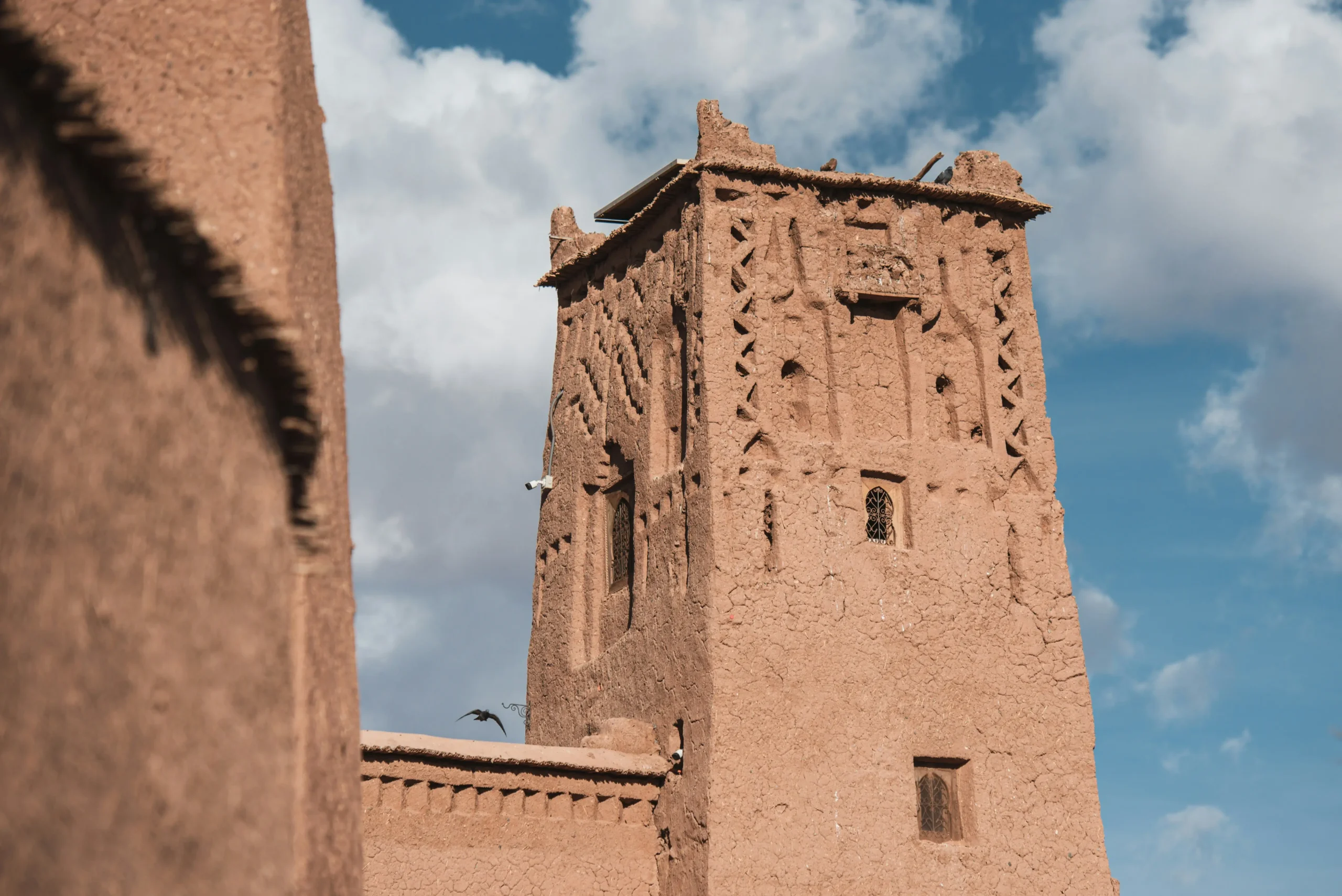 Captivating Morocco 5 Day Itinerary From Casablanca to Marrakech — 3