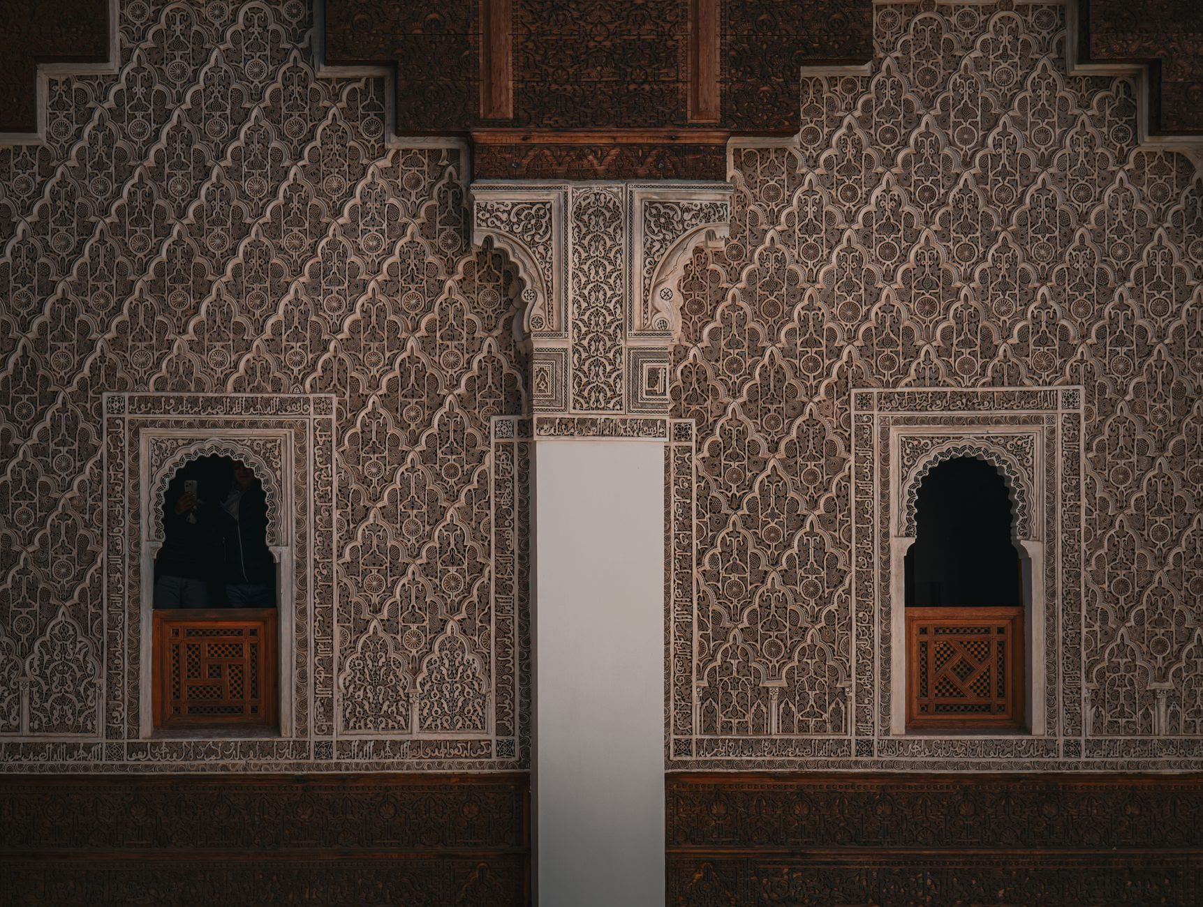 Wellness Retreats Morocco 2026