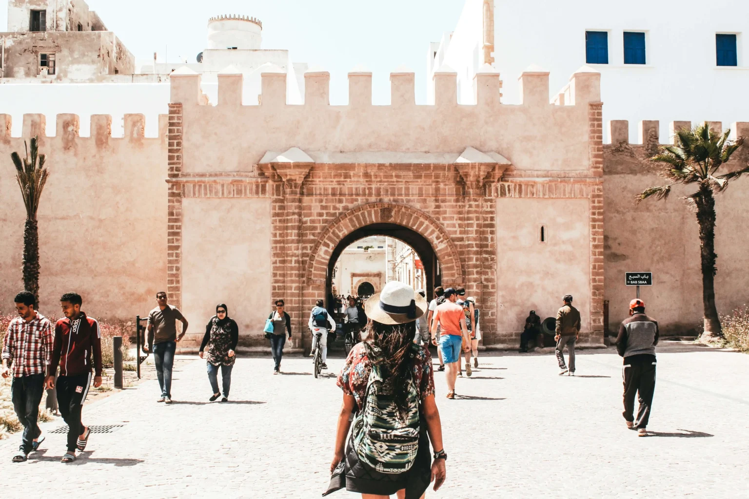 Best Cities to Visit in Morocco: 2026 Travel Guide