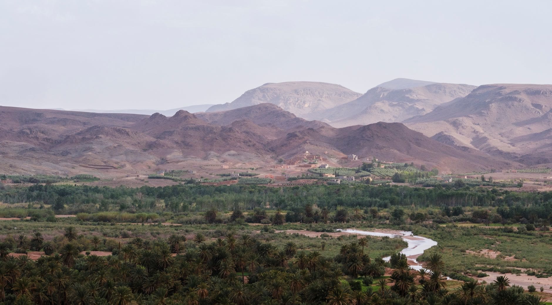 Morocco Luxury Desert Camps: The 2026 Guide
