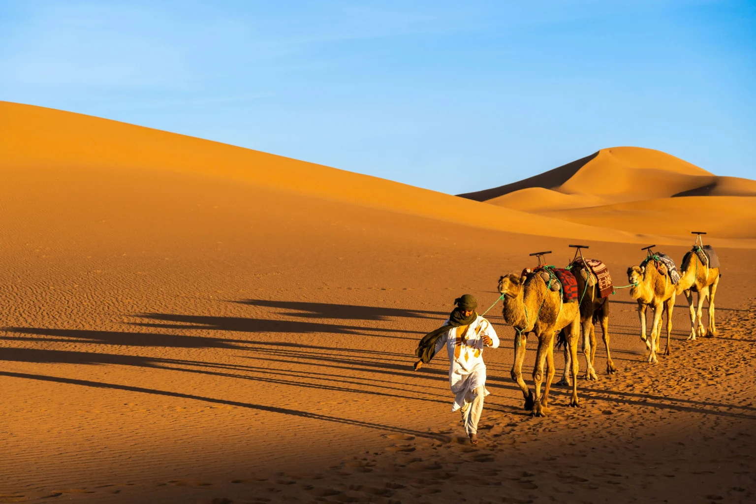 Things to Do in Morocco: Ultimate 2026 Guide