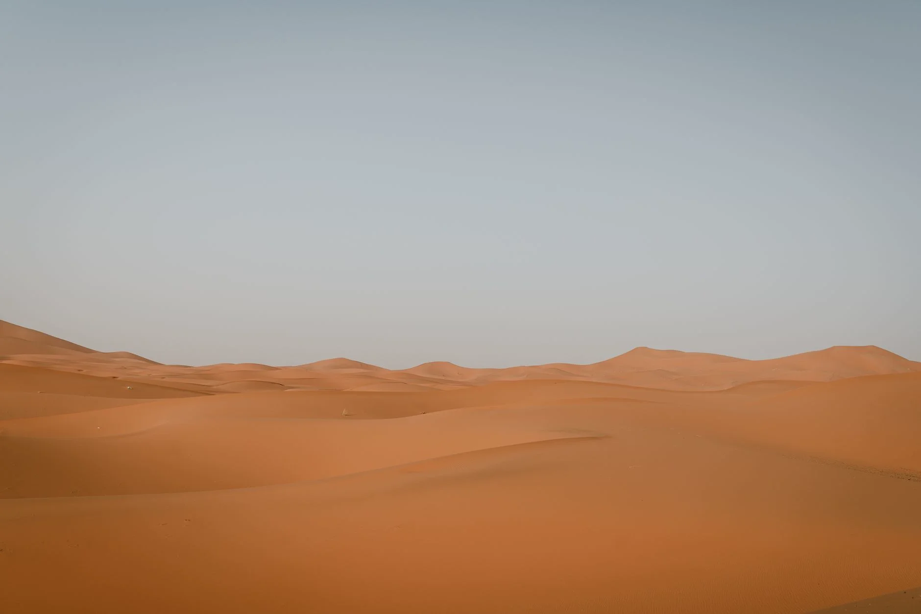 Morocco travel photography