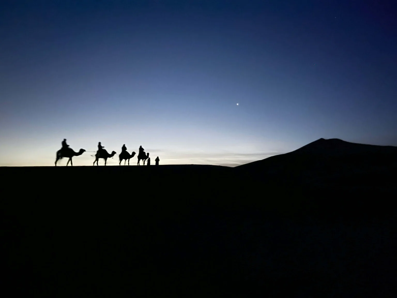 Morocco Travel Guide 2026: The Complete First-Timers Guide