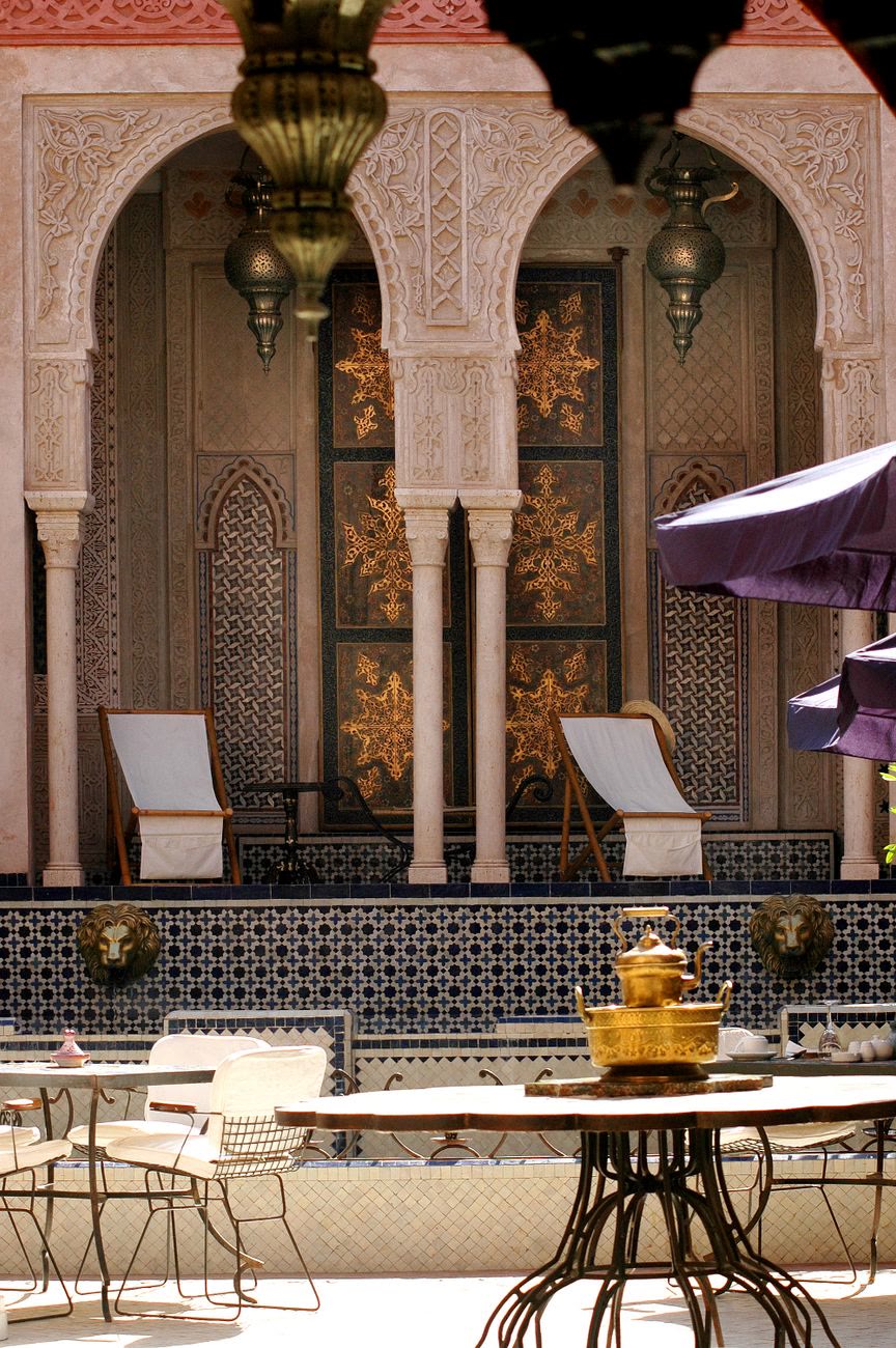 Day Trips from Agadir: Top 10 in 2026