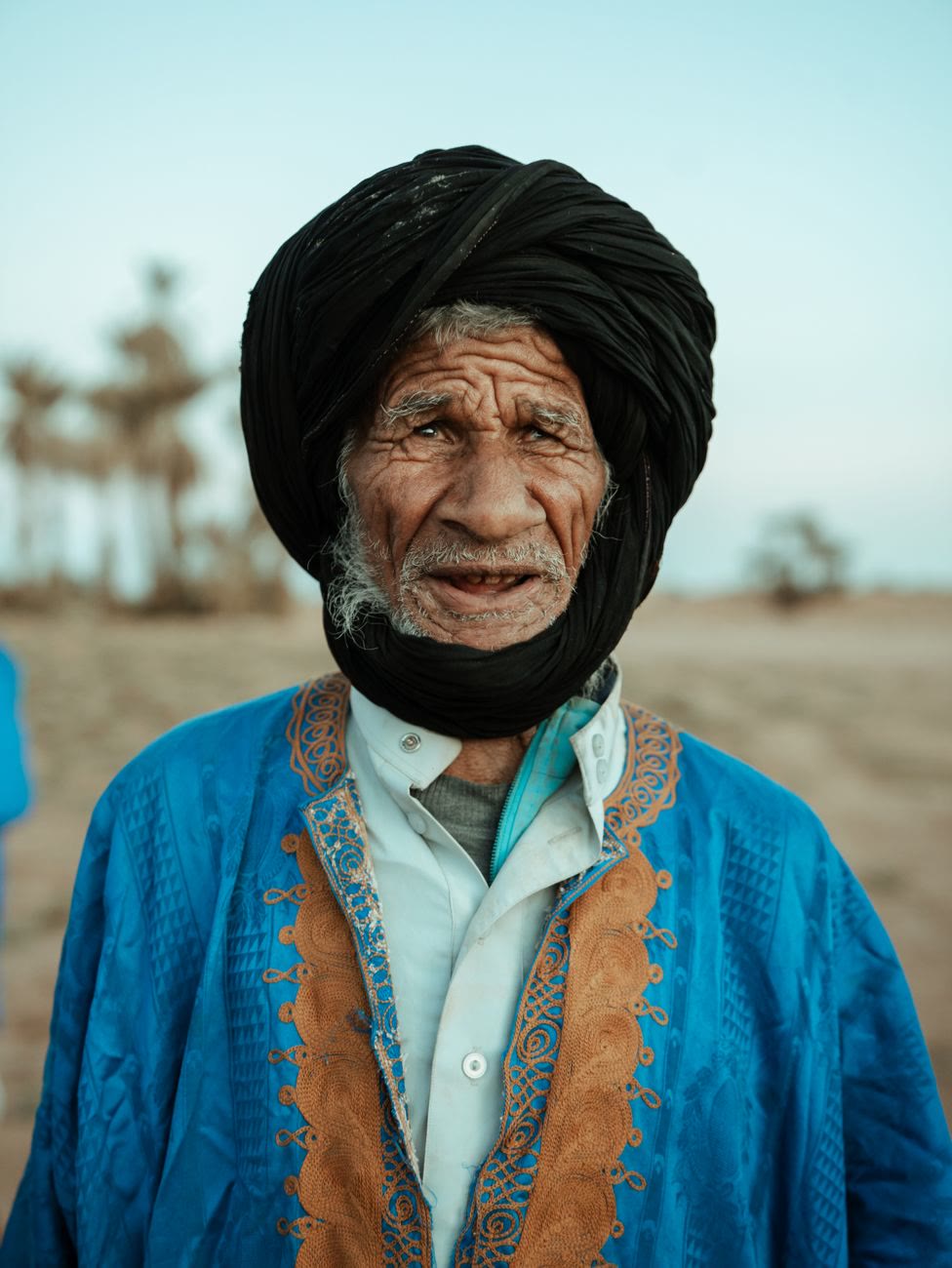 Luxury Morocco Getaways: Exclusive 2026 Tours