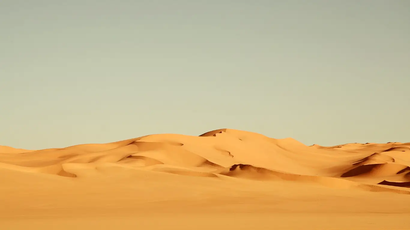 Unforgettable 10 Days Morocco Luxury Tour from Casablanca — 6